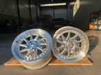 Monaco Wheels 18 Inch 5x112, Auto-onderdelen, Banden en Velgen, Ophalen, 18 inch, Velg(en)