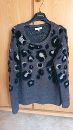 Trui, Versia, Enlèvement ou Envoi, Porté, Taille 36 (S)