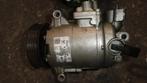 A vendre compresseur de clim, Autos : Pièces & Accessoires, Enlèvement, Utilisé, Volkswagen