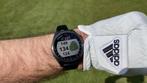 Montre Garmin S42 Approch golf parfait état, Ophalen, GARMIN, Afstand, Zwart
