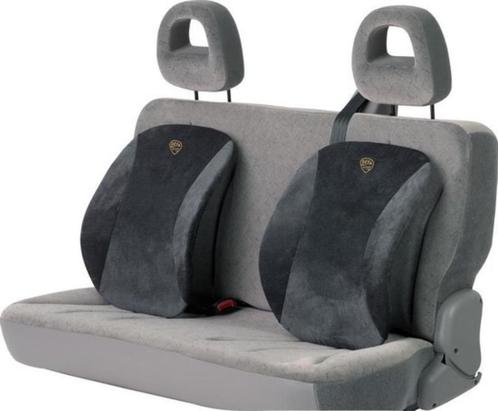 Verstelbare lendensteun (2 stuks), Diversen, Braces, Nieuw, Ophalen