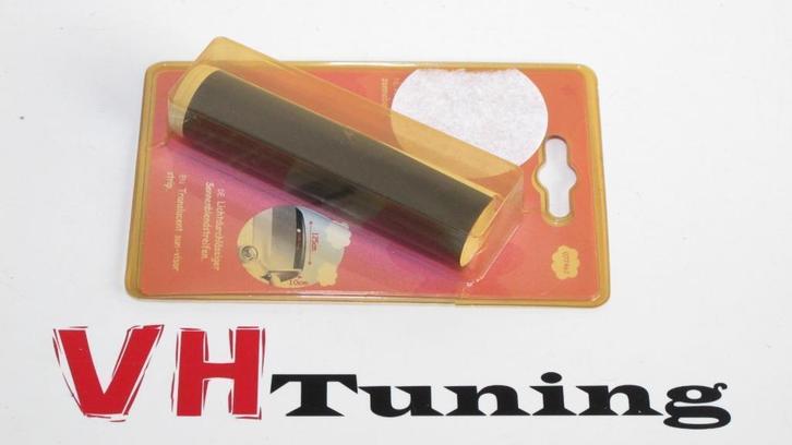 Hello Kitty 077462 raamband transparant 125x10CM, Autos : Divers, Accessoires de voiture, Enlèvement