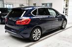 BMW 2 Serie 225 225xe iPerformance Active Tourer PHEV -NAVI/, Gebruikt, Bedrijf, 5 deurs, Hybride Elektrisch/Benzine