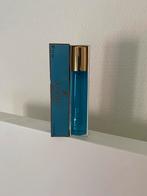 Erba pura Sospiro, Handtassen en Accessoires, Uiterlijk | Parfum, Ophalen of Verzenden, Nieuw