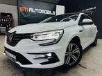 Renault Mégane Megane 1.33 TCe *GARANTIE 12 MOIS *, 118 g/km, Stof, Gebruikt, https://public.car-pass.be/vhr/6afdaee1-a711-41cd-99d7-101e2e9fe187