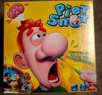 Leuk spel PIET SNOT, Ophalen, Zo goed als nieuw