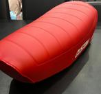 HONDA CAMINO STOEL OP MAAT, Fietsen en Brommers, Ophalen of Verzenden