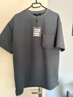 Louis Vuitton 3D Pocket T-Shirt XXL, Kleding | Heren, T-shirts, Ophalen of Verzenden, Nieuw