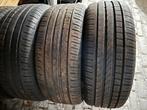pneus  jantes Pneu occasion d’Été Pirelli Cinturato, Auto-onderdelen, Banden en Velgen, Ophalen, Gebruikt, Band(en), Zomerbanden