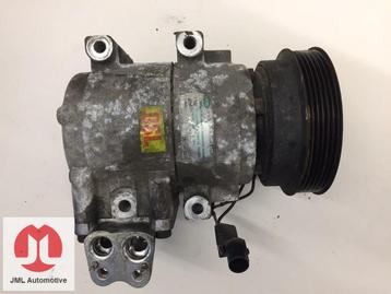 AIRCO POMP AIRCOPOMP HYUNDAI GETZ beschikbaar voor biedingen