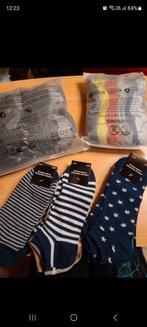 47 paires de chaussettes de sport, Enlèvement ou Envoi, Neuf