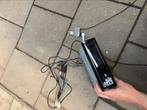 pioneer autoradio dab+ bluetooth, Ophalen of Verzenden