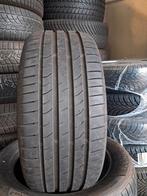 235/45/17 2354517 235/45r17 zomer NEXEN, Auto-onderdelen, Ophalen