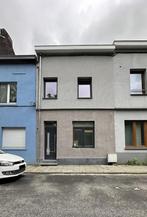 Maison à vendre à Charleroi-Marchienne-Au-Pont, 165 m², Maison individuelle