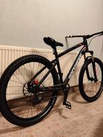 Rockrider St540 (wheelie custom), Fietsen en Brommers, Hardtail, Heren, Zo goed als nieuw, Ophalen