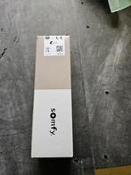 Situo 1 io Pure II nieuw, Ophalen