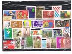 NEDERLAND: LOT GESTEMPELD, Postzegels en Munten, Postzegels | Nederland, Ophalen of Verzenden