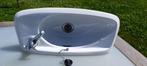 Handwasser, Ophalen, Minder dan 50 cm, Gebruikt, Minder dan 25 cm