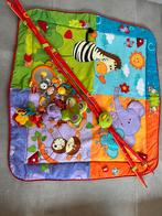 Tiny Love speelmat, Ophalen, Zo goed als nieuw