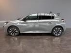 Peugeot 208 1.2 Hybrid 110 e-DCS6, Argent ou Gris, Achat, Euro 6, 5 portes