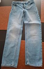 Jeans pour femmes taille 25, Enlèvement