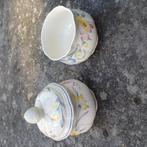 Suiker-/jampot van Villeroy en Boch - Riviera, Ophalen