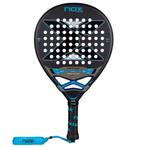 NOX AT10 Pro Cup Soft 2026, Sport en Fitness, Padel, Ophalen of Verzenden, Nieuw, Padelracket
