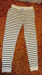 O'Neill Pantalon training S, Enlèvement, Porté, Taille 46 (S) ou plus petite, Gris