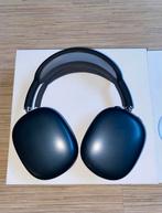 Airpods max midnight, Audio, Tv en Foto, Ophalen of Verzenden