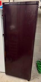 Cave de vieillissement vin, Electroménager, Enlèvement