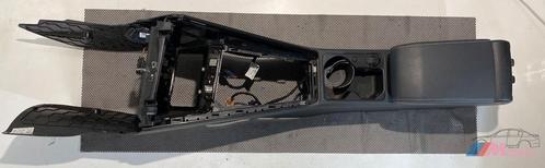 VW GOLF VIII MIDDENCONSOLE, Auto-onderdelen, Interieur en Bekleding, Volkswagen, Gebruikt, Ophalen of Verzenden