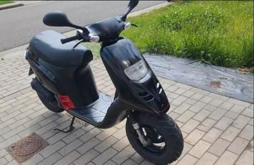 Project gezocht  beschikbaar voor biedingen