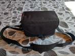 sac appareil photo, Audio, Tv en Foto, Foto | Cameratassen, Ophalen, Zo goed als nieuw, Schoudertas, Canon