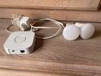 Philips Hue Bridge, Huis en Inrichting, Gebruikt