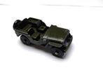 Dinky Toys Jeep, Ophalen of Verzenden, Gebruikt, Overige typen, Dinky Toys