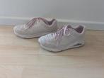 Schoenen 37, Kinderen en Baby's, Kinderkleding | Schoenen en Sokken, Ophalen, Gebruikt, Schoenen
