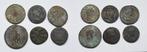 Monnaies provinciales romaines, Enlèvement ou Envoi, Monnaie en vrac, Autres pays