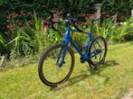 Kona Libre CR 2021 maat 56, Carbon, Meer dan 20 versnellingen, 53 tot 57 cm, Ophalen