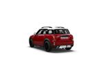 MINI Cooper S Countryman Cooper S ALL4, Automaat, 1998 cc, Euro 6, Countryman