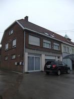 Te huur, 20 tot 35 m², Provincie West-Vlaanderen