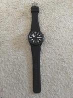 Samsung Watch 3, Bijoux, Sacs & Beauté, Montres connectées, État, Comme neuf