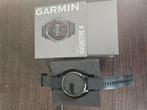Gamin Vivoactive 4, Handtassen en Accessoires, Smartwatches, Ophalen of Verzenden, Conditie, Gebruikt