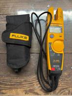 Fluke T5 - Spanningstester, Enlèvement, Comme neuf, Multimètre