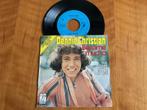 Dennie Christian -  Besame mucho., Cd's en Dvd's, Vinyl | Nederlandstalig, Ophalen of Verzenden, Gebruikt