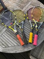 tennisrackets, Sports & Fitness, Tennis, Enlèvement, Comme neuf, Babolat, L3