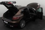 Porsche Macan 3.0D V6 - LICHTE VRACHT - NAVIGATIE - TREKHAA, Auto's, Porsche, 259 pk, 0 cilinders, https://public.car-pass.be/vhr/bc9527a0-2dc9-4964-ac15-3d8d1cfe5c31