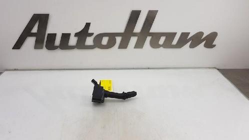 PEN BOBINE Opel Astra K (|12635672|12670053|25203537|), Auto-onderdelen, Motor en Toebehoren, Opel, Gebruikt