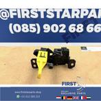 A2478800060 motorkap slot Mercedes W247 B H247 GLA X247 GLB, Auto-onderdelen, Gebruikt, -, Ophalen of Verzenden, -