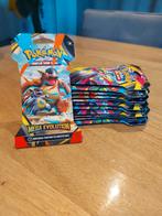 Méga évolution de Pokémon et flammes fantasmatiques, Hobby & Loisirs créatifs, Jeux de cartes à collectionner | Pokémon, Enlèvement