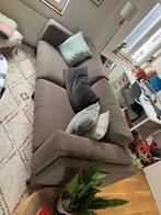 IKEA NOCKEBY, Huis en Inrichting, Ophalen, Zo goed als nieuw